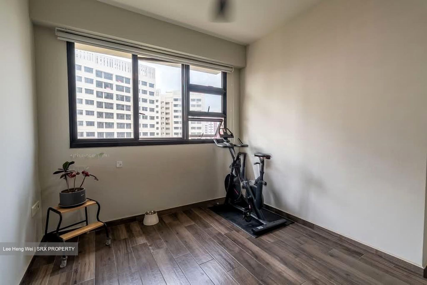 Blk 463A West Plains @ Bukit Batok (Bukit Batok), HDB 4 Rooms #597646731